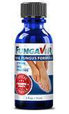 Fungavir Fungavir