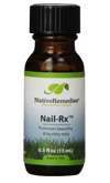 Nail-Rx Nail-Rx