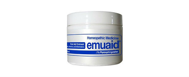 Emuaid Review